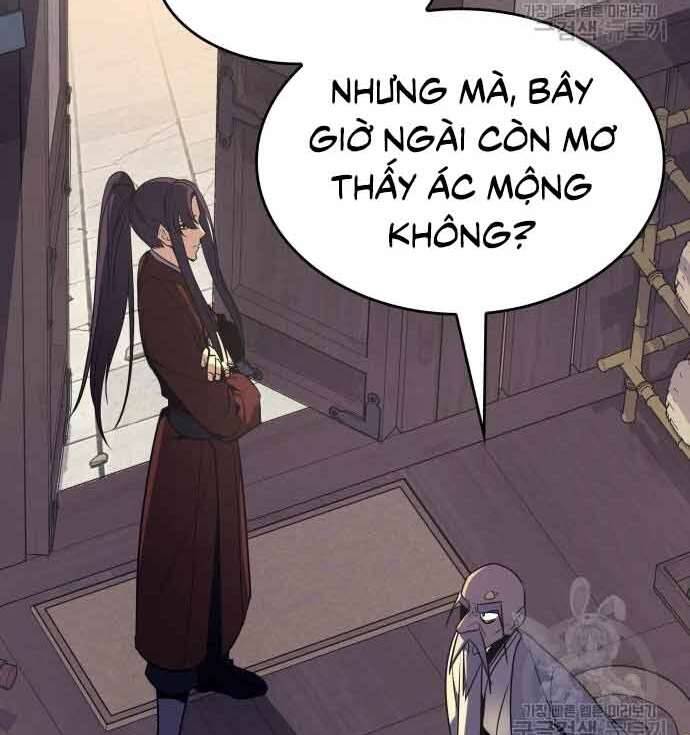 Thiên Ma Thần Quyết: Trùng Sinh Chap 61 - Next Chap 62