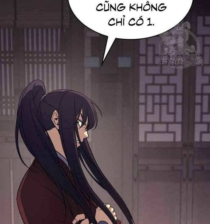 Thiên Ma Thần Quyết: Trùng Sinh Chap 61 - Next Chap 62