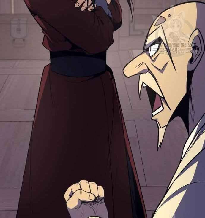 Thiên Ma Thần Quyết: Trùng Sinh Chap 61 - Next Chap 62