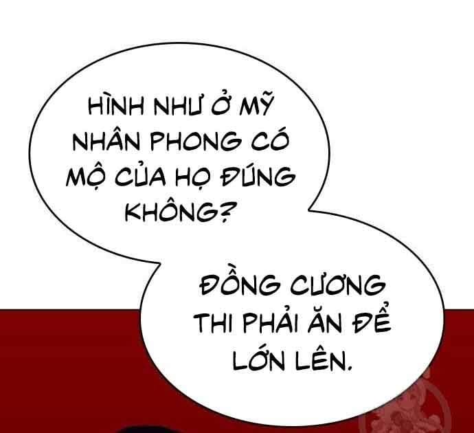 Thiên Ma Thần Quyết: Trùng Sinh Chap 61 - Next Chap 62
