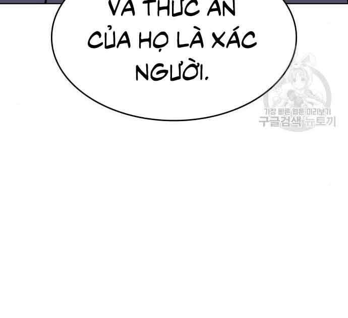 Thiên Ma Thần Quyết: Trùng Sinh Chap 61 - Next Chap 62