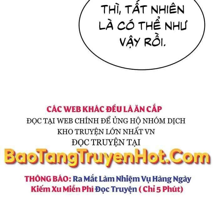 Thiên Ma Thần Quyết: Trùng Sinh Chap 61 - Next Chap 62
