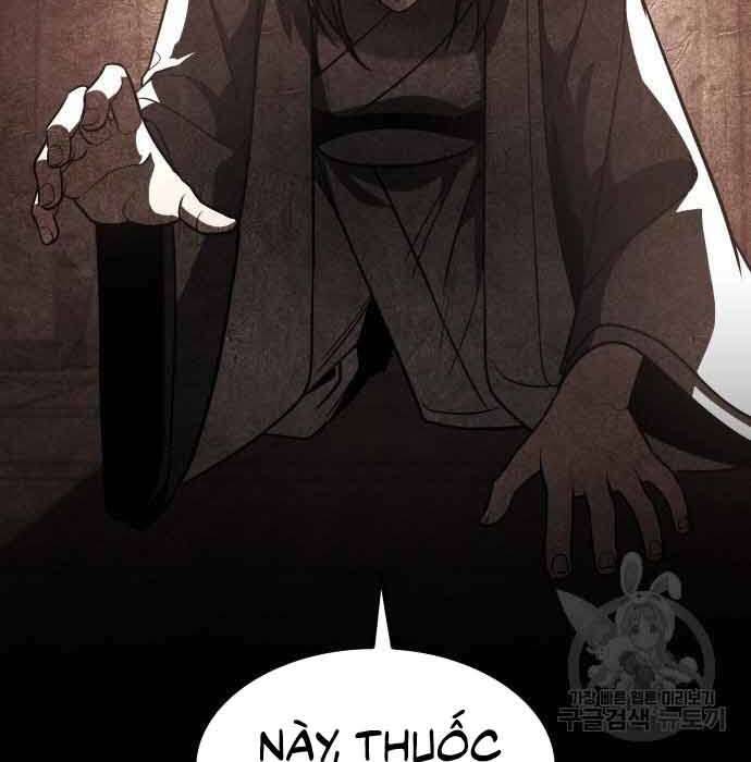 Thiên Ma Thần Quyết: Trùng Sinh Chap 61 - Next Chap 62