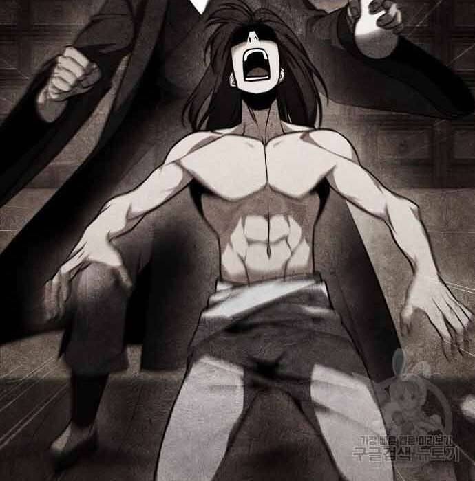 Thiên Ma Thần Quyết: Trùng Sinh Chap 61 - Next Chap 62