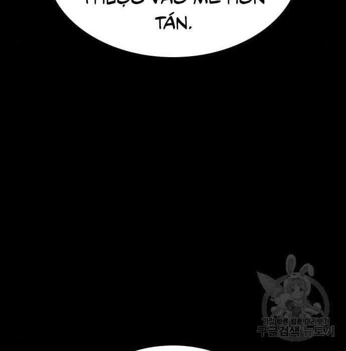 Thiên Ma Thần Quyết: Trùng Sinh Chap 61 - Next Chap 62