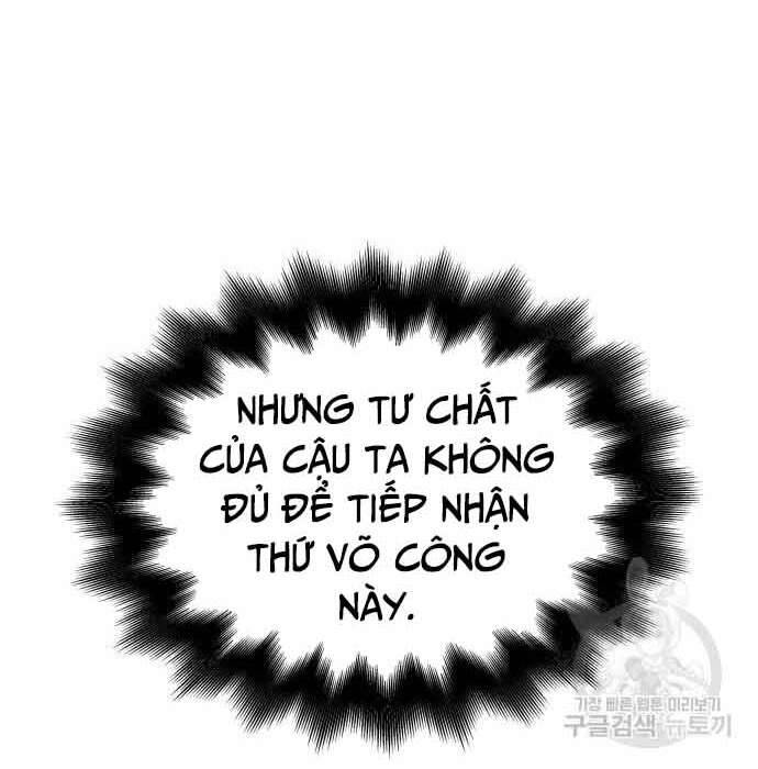 Thiên Ma Thần Quyết: Trùng Sinh Chap 61 - Next Chap 62