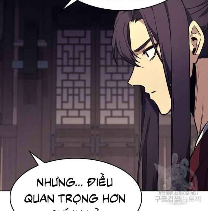 Thiên Ma Thần Quyết: Trùng Sinh Chap 61 - Next Chap 62