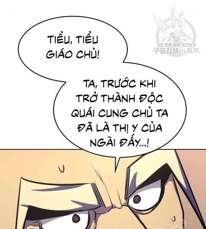 Thiên Ma Thần Quyết: Trùng Sinh Chap 61 - Next Chap 62