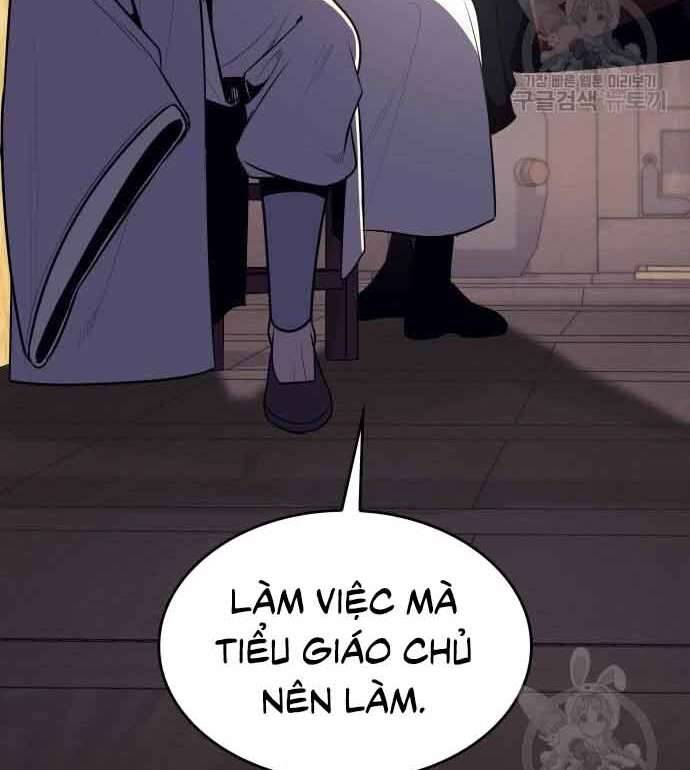 Thiên Ma Thần Quyết: Trùng Sinh Chap 61 - Next Chap 62
