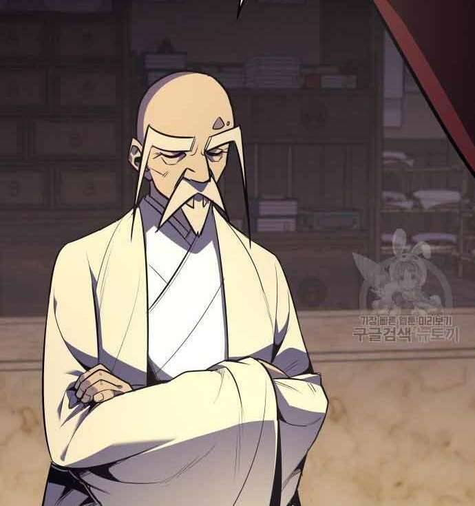 Thiên Ma Thần Quyết: Trùng Sinh Chap 61 - Next Chap 62