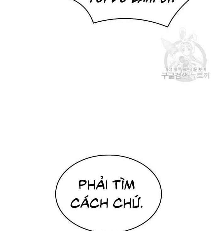 Thiên Ma Thần Quyết: Trùng Sinh Chap 61 - Next Chap 62