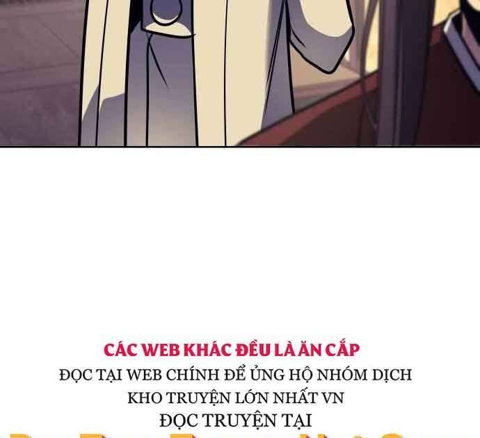 Thiên Ma Thần Quyết: Trùng Sinh Chap 61 - Next Chap 62