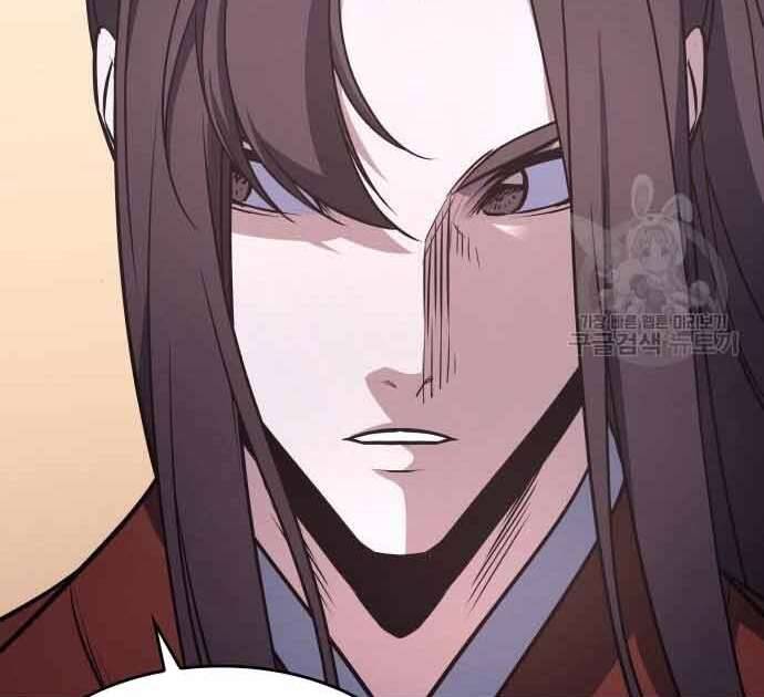 Thiên Ma Thần Quyết: Trùng Sinh Chap 61 - Next Chap 62