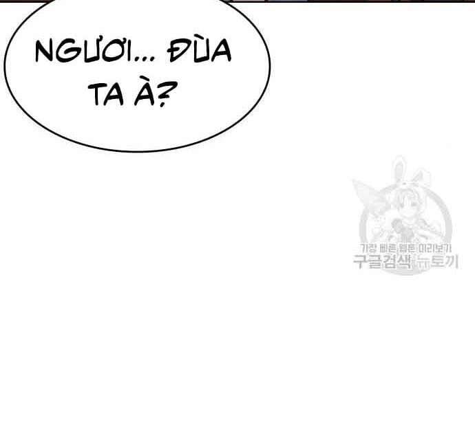 Thiên Ma Thần Quyết: Trùng Sinh Chap 61 - Next Chap 62