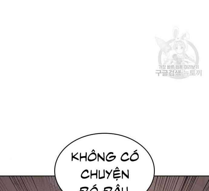 Thiên Ma Thần Quyết: Trùng Sinh Chap 61 - Next Chap 62