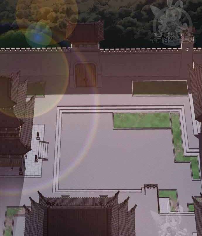 Thiên Ma Thần Quyết: Trùng Sinh Chap 61 - Next Chap 62