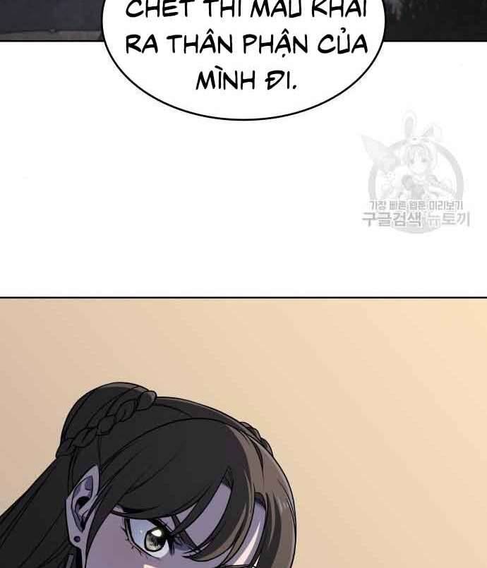 Thiên Ma Thần Quyết: Trùng Sinh Chap 61 - Next Chap 62