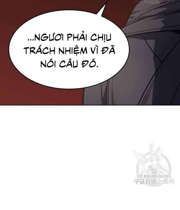 Thiên Ma Thần Quyết: Trùng Sinh Chap 61 - Next Chap 62