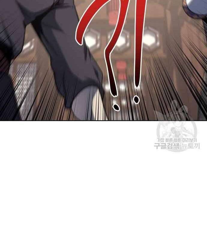 Thiên Ma Thần Quyết: Trùng Sinh Chap 61 - Next Chap 62