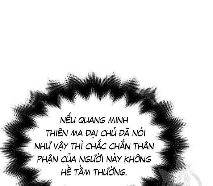 Thiên Ma Thần Quyết: Trùng Sinh Chap 62.5 - Next Chap 63.5