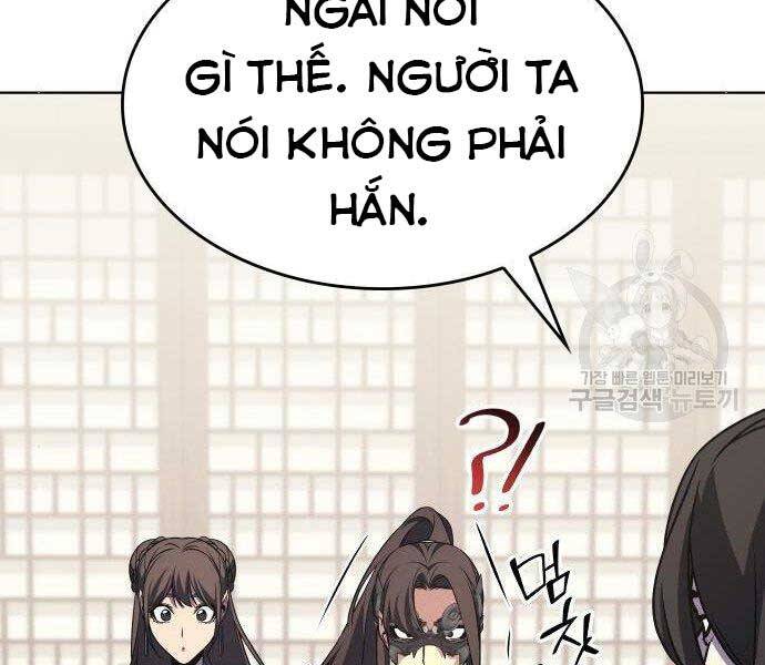 Thiên Ma Thần Quyết: Trùng Sinh Chap 62.5 - Next Chap 63.5
