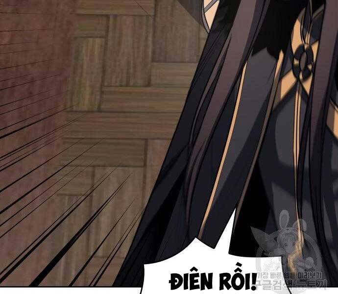 Thiên Ma Thần Quyết: Trùng Sinh Chap 62.5 - Next Chap 63.5