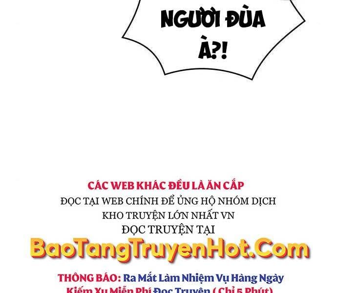 Thiên Ma Thần Quyết: Trùng Sinh Chap 62.5 - Next Chap 63.5