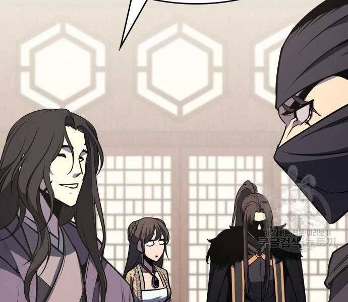 Thiên Ma Thần Quyết: Trùng Sinh Chap 62.5 - Next Chap 63.5