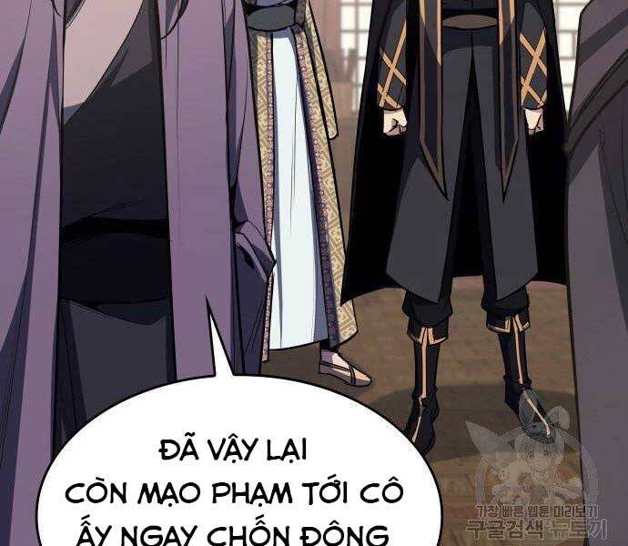 Thiên Ma Thần Quyết: Trùng Sinh Chap 62.5 - Next Chap 63.5