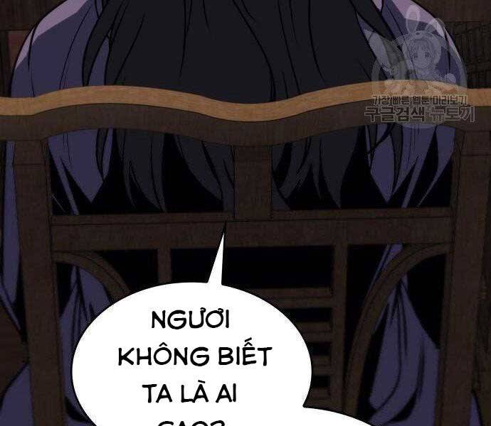 Thiên Ma Thần Quyết: Trùng Sinh Chap 62.5 - Next Chap 63.5