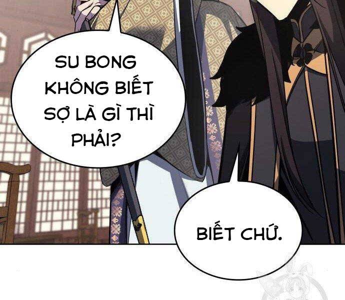 Thiên Ma Thần Quyết: Trùng Sinh Chap 62.5 - Next Chap 63.5