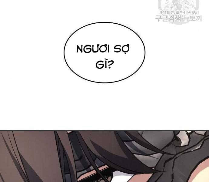 Thiên Ma Thần Quyết: Trùng Sinh Chap 62.5 - Next Chap 63.5