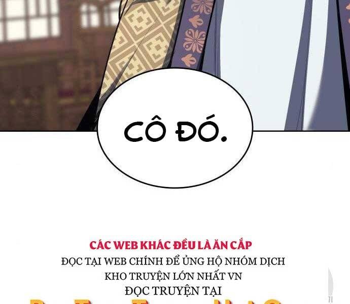 Thiên Ma Thần Quyết: Trùng Sinh Chap 62.5 - Next Chap 63.5