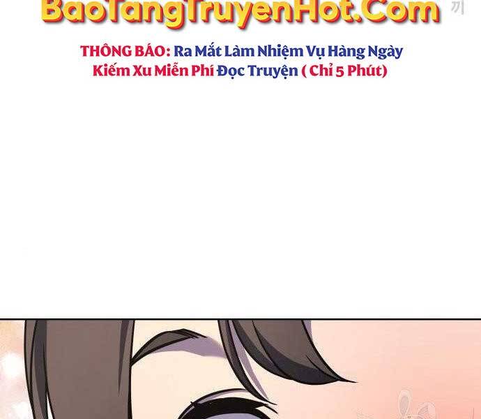 Thiên Ma Thần Quyết: Trùng Sinh Chap 62.5 - Next Chap 63.5