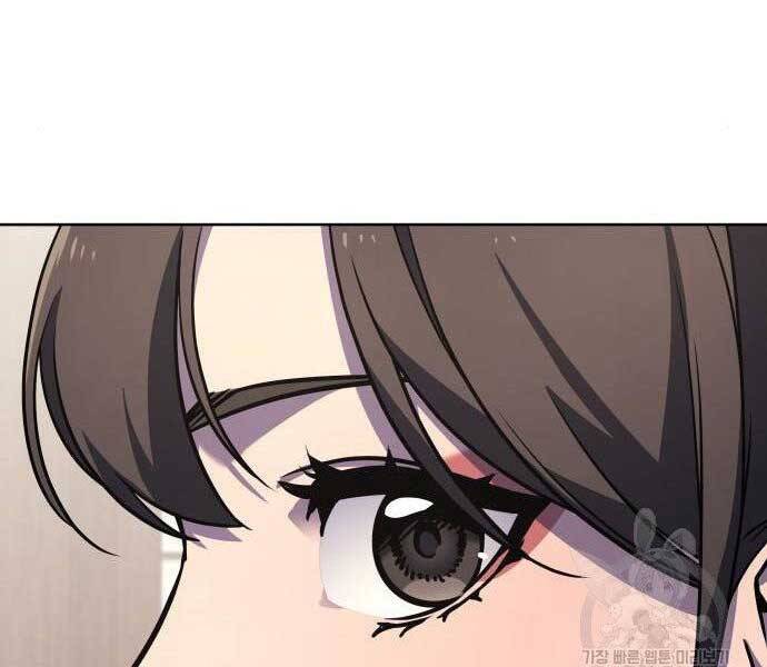 Thiên Ma Thần Quyết: Trùng Sinh Chap 62.5 - Next Chap 63.5