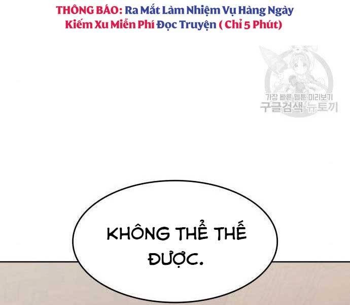 Thiên Ma Thần Quyết: Trùng Sinh Chap 62.5 - Next Chap 63.5