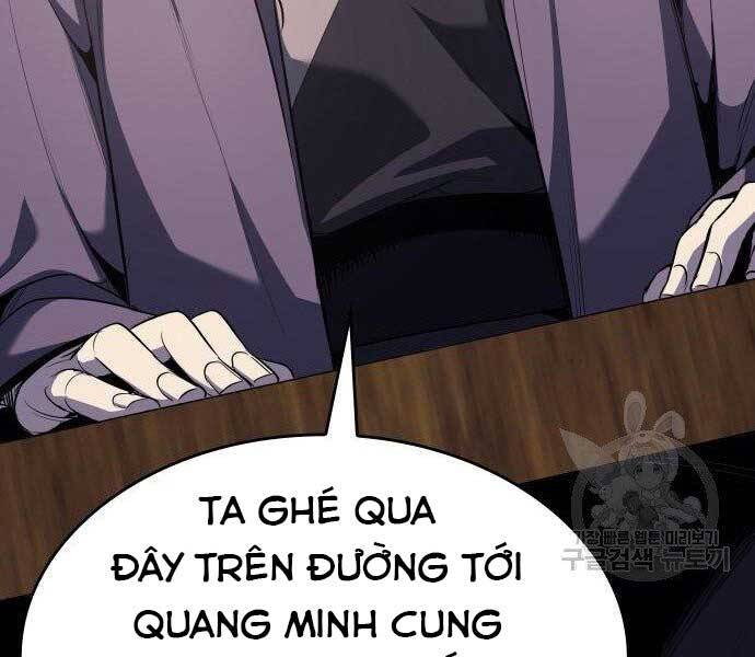Thiên Ma Thần Quyết: Trùng Sinh Chap 62.5 - Next Chap 63.5