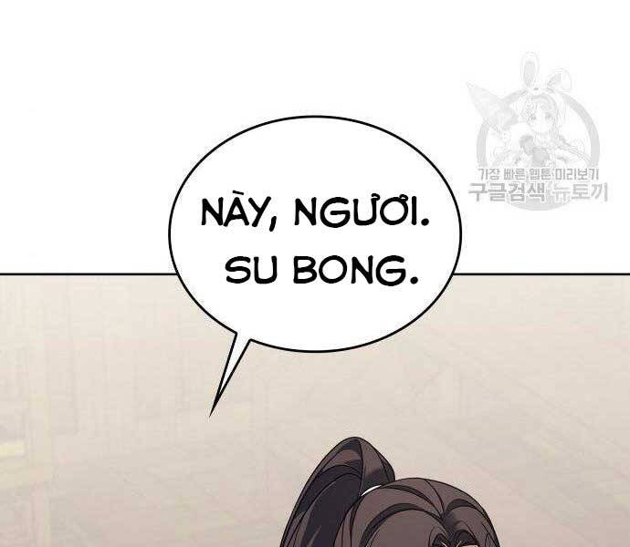 Thiên Ma Thần Quyết: Trùng Sinh Chap 62.5 - Next Chap 63.5