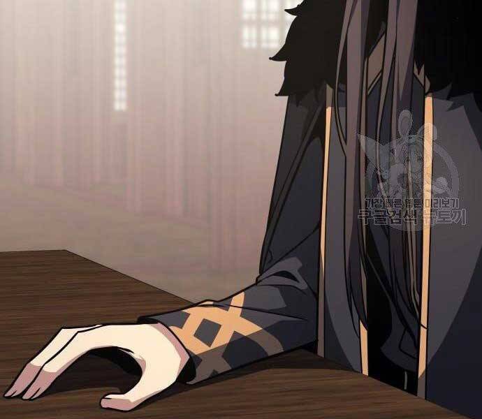 Thiên Ma Thần Quyết: Trùng Sinh Chap 62.5 - Next Chap 63.5