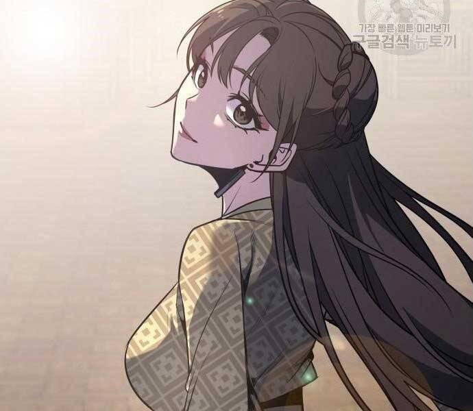 Thiên Ma Thần Quyết: Trùng Sinh Chap 62.5 - Next Chap 63.5