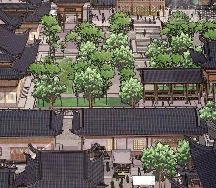 Thiên Ma Thần Quyết: Trùng Sinh Chap 62.5 - Next Chap 63.5