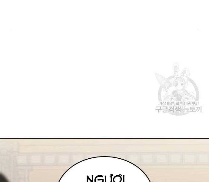 Thiên Ma Thần Quyết: Trùng Sinh Chap 62.5 - Next Chap 63.5