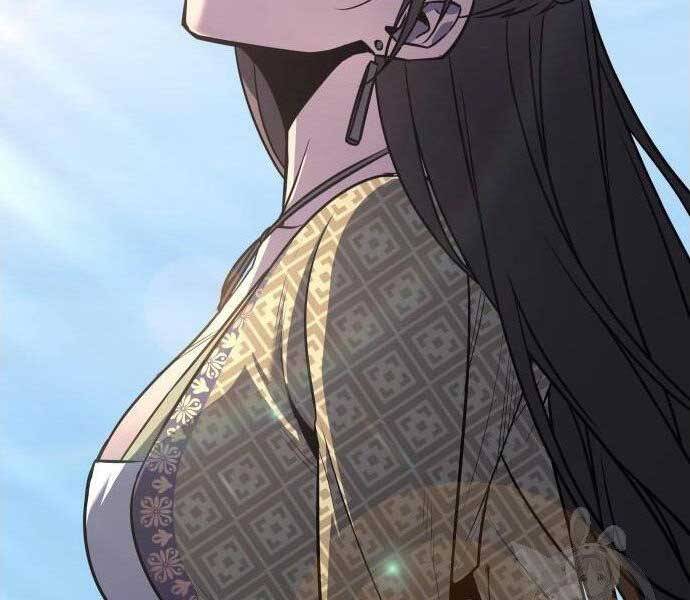 Thiên Ma Thần Quyết: Trùng Sinh Chap 62.5 - Next Chap 63.5