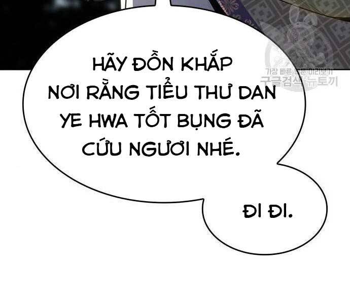 Thiên Ma Thần Quyết: Trùng Sinh Chap 62.5 - Next Chap 63.5