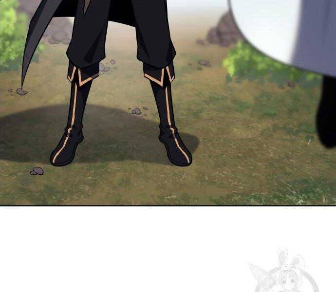 Thiên Ma Thần Quyết: Trùng Sinh Chap 62.5 - Next Chap 63.5