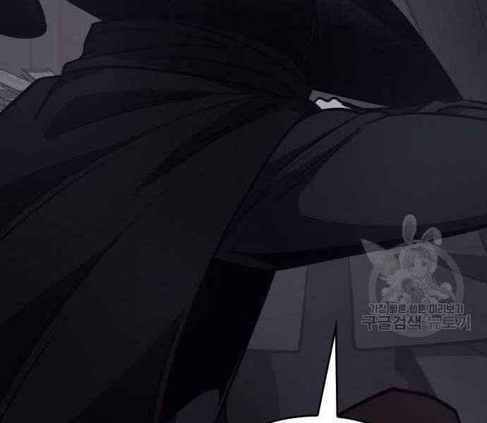 Thiên Ma Thần Quyết: Trùng Sinh Chap 62.5 - Next Chap 63.5