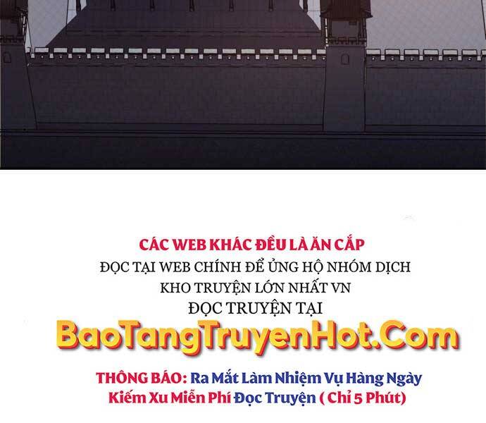 Thiên Ma Thần Quyết: Trùng Sinh Chap 62 - Next Chap 63