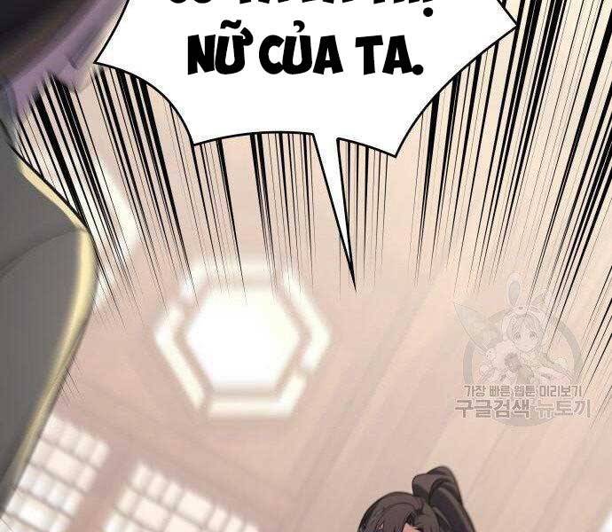 Thiên Ma Thần Quyết: Trùng Sinh Chap 62 - Next Chap 63