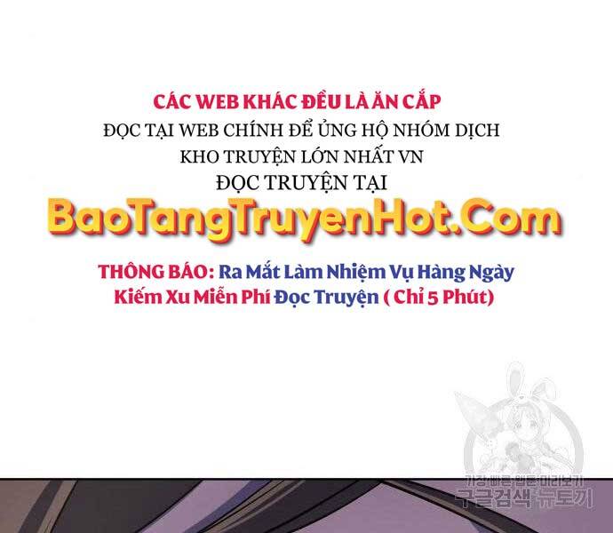 Thiên Ma Thần Quyết: Trùng Sinh Chap 62 - Next Chap 63