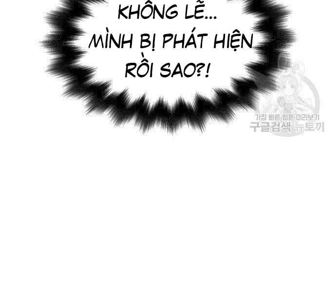 Thiên Ma Thần Quyết: Trùng Sinh Chap 62 - Next Chap 63